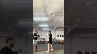 Intro MMA