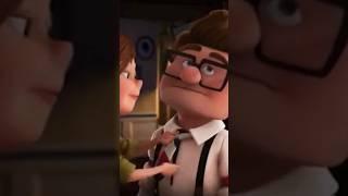 Did you notice this in UP