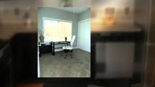 727 Bernard St-Clayton-MDG