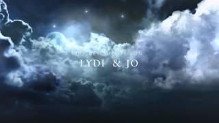 Trailer Lydi & Jo - Der Film XX.VI