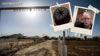 The Mysterious Stardust Ranch | Aliens, UFOs & Paranormal Activity | Documentary