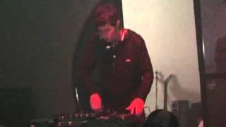 DJ Eduardo Gomes - Boate Life Club