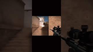 Ну пожалуйста, умоляю  | Standoff 2
