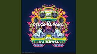 DISCO KUPANG