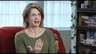 Boomer Esiason Foundation Testimonial