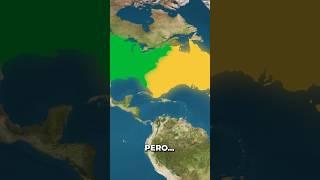 ¿Sabías esto de Australia y USA?