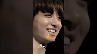 The feeling of being second is the worst…. || SUBSCRIBE #bangtan7#shorts