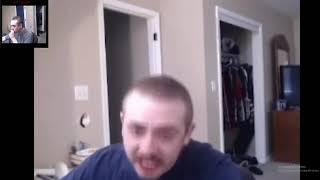 bossmanjack movie, the ultimate rage compilation