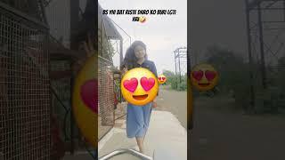 viral teacher #hindisong #love #dance #song #sanrup #shortsfeed #shortvideo #shortsviral #shorts