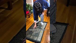 Why did everyone judge me! ️ #masjid #islam #muslim