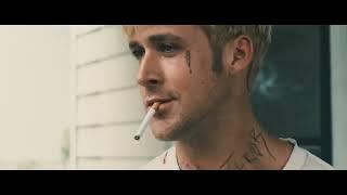 ZEEPO, 7vvch - PLAYER · Phonk · Ryan Gosling