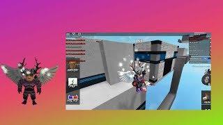 NEW GLITCHES ON MURDER MYSTERY 2
