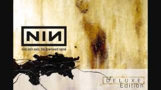 Nine Inch Nails - Closer