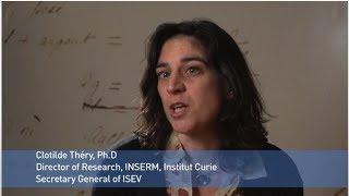 The History and Promise of Exosomes (Episode 2)