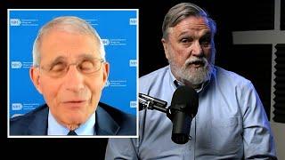 Playing a Doctor on TV... | Doug Wilson