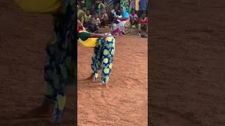 Zulu dance #shuduza #shorts #dance #africantribalmusic #traditionaldance #zulu
