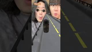 Car speed Run Beatbox Game #beatbox #tiktok