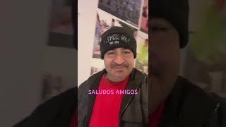 AQUI RAMBO EL ARIESGADO MAYOR SUSCRIBANSE DELEN LIKE