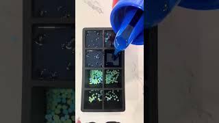 DIY Laundry Pods