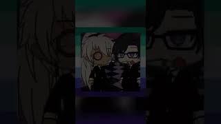 #921  GachaLife TikTok Gacha heat GachaClubMLB TikTok #shorts #gacha #gachalife #short