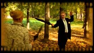 LUCKYMOVIE.RU_dima-lena2.mp4