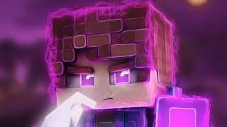 Minecraft funny moments და Skywars, bedwars more (ქართულად)