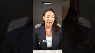 ️TAURUS YOUR LOVE MESSAGE ️