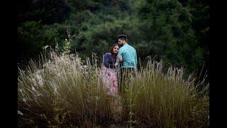 Pre Wedding slide show | Inderjit & Mamta | prewedding song | photoshoot | shubhamrana photography |