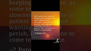 Savior #yahweh #love #god #yeshua #savior #motivation #christianyoutuber #elohim #holyspirit #jesus