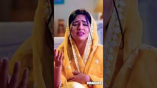 হিমির গান সুনে অবাক | Niloy Alamgir | JS Heme | #shorts #comedy #natok