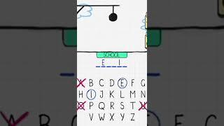 #gamer #gaming #technogamerz
