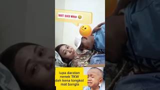 Off Day dengan Janu di hotel #tkw #tki #fypシ #trending #viral #viralshorts #shorts