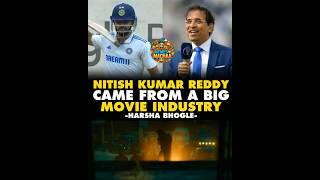 Elevation chudu #wildfire #nkr #cricket #memes #memesdaily #meme #explore #updates