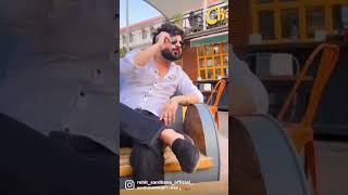 Yaar Ki Entry (Chakka Jaam)|| Rohit Sardana || Gyanendra Sardhana || New Gujjar song 2022|| #gujjar