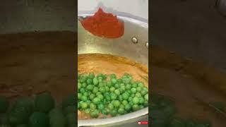 Paneer Butter Masala | #vantilluruchulu