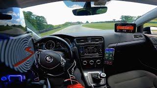 Garmin Catalyst first use thoughts and Bluetooth helmet setup