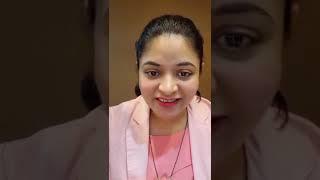 Unlock Your Potential: Why Learning English Speaking is Essential | Leo's Pro-English Academy