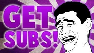 HATERS | TheBroMan Commentator Tournament | MewPlays Entry