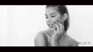 Fashion Film - Jessa Hinton