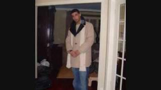 Drake-Take You Down
