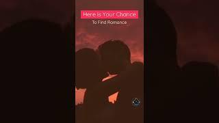 Press Release Find A Perfect Date This Valentine’s Day