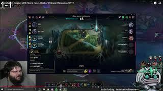 Drututt Does a XPetu Guide