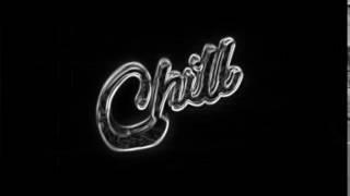 Chill Intro | SulamFX| Icedartz version in desc. |Free2Use|