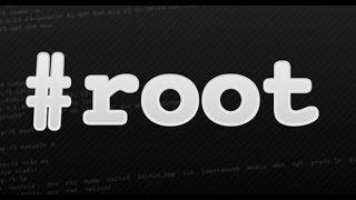 Как устоновить Root на Explay Tornado