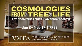 Cosmologies from the Tree of Life: Roots of Modernism