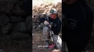 Tip From Garand Thumb...