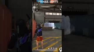 Arun gamer sorts