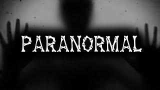 Welcome To The YouTube Channel of Best-Selling Author and Paranormal Researcher Larry Flaxman!