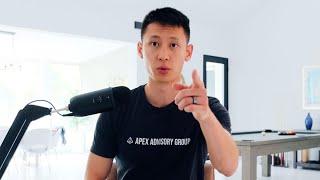 Richard Yu Reviews | Honest Thoughts From REAL Clients