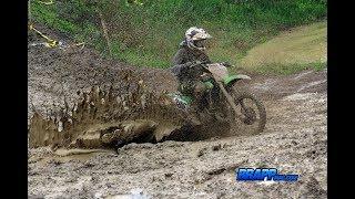 BrappMag.com Weekend Race Report - What Mud